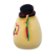 Squishmallows Taco Tex 20 cm