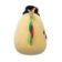 Squishmallows Taco Tex 20 cm