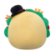 Squishmallows Taco Tex 20 cm