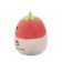 Squishmallows 1+1 Jahody v čokoládě Scarlet 20 cm