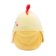 Squishmallows Banán Junie 40 cm