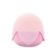 Squishmallows Růžový banán - Lex Lex 30 cm