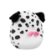 Squishmallows Dalmatýn - Dustin 30 cm