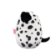 Squishmallows Dalmatýn - Dustin 30 cm