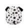 Squishmallows Dalmatýn - Dustin 30 cm