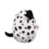 Squishmallows Dalmatýn - Dustin 30 cm