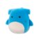 Squishmallows Kladivoun - Nitro 30 cm