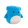 Squishmallows Kladivoun - Nitro 30 cm