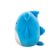 Squishmallows Kladivoun - Nitro 30 cm