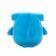 Squishmallows Kladivoun - Nitro 30 cm
