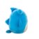 Squishmallows Kladivoun - Nitro 30 cm