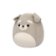 Squishmallows Knírač - Shaun 30 cm