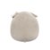 Squishmallows Knírač - Shaun 30 cm
