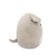 Squishmallows Knírač - Shaun 30 cm