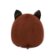 Squishmallows Německý ovčák - Mario 30 cm