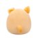 Squishmallows Pejsek - Cooper 30 cm