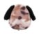 Squishmallows Merle pejsek - Zerdan 30 cm