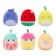 Squishmallows Mystery voňavý plyšák - Ovoce 20 cm