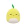 Squishmallows Mystery voňavý plyšák - Ovoce 20 cm