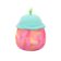 Squishmallows Mystery voňavý plyšák - Ovoce 20 cm