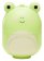 Squishmallows Stavebnice BLDR - Sada 4 postaviček