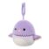 Squishmallows Klíčenka Kolibřík - Charmaine 9 cm