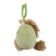 Squishmallows Klíčenka Kůň - Billy 9 cm