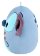 Squishmallows Disney Stitch - Stitch s kytarou