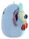 Squishmallows Disney Stitch - Stitch v ananasových brýlích