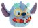 Squishmallows Disney Stitch - Stitch v ananasových brýlích