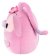 Squishmallows Disney Stitch - Angel s rádiem