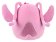 Squishmallows Disney Stitch - Angel s rádiem