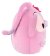Squishmallows Disney Stitch - Angel s rádiem