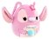 Squishmallows Disney Stitch - Angel s rádiem