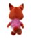 Zootropolis Plyšák - Lišák Nick 18 cm