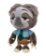 Zootropolis Plyšák - Lenochod Flash 18 cm