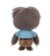 Zootropolis Plyšák - Lenochod Flash 18 cm