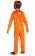 Pokémon Kostým Charmander (10-12 let)