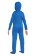 LEGO® Ninjago Kostým Jay (3-4 roky)