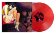 2LP Seatbelts: Cowboy Bebop (OST)