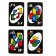 UNO Show´em No Mercy