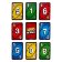 UNO Show´em No Mercy