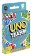 UNO Teams!