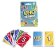 UNO Teams!