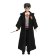 Harry Potter Figurka - Harry Potter