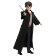 Harry Potter Figurka - Harry Potter