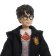 Harry Potter Figurka - Harry Potter