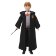 Harry Potter Figurka - Ron Weasley