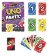 UNO Party
