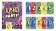UNO Party